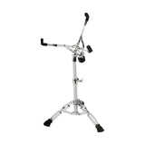Maxbell Snare Drum Stand for Instrument 12inch~14inch Dia Drums Snare Drum Beginners With memory lock