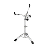 Maxbell Snare Drum Stand for Instrument 12inch~14inch Dia Drums Snare Drum Beginners With memory lock