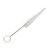 Maxbell Saxophone Mouthpiece Cleaning Brush Saxophone Maintenance Tool for Saxophone
