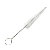 Maxbell Saxophone Mouthpiece Cleaning Brush Saxophone Maintenance Tool for Saxophone