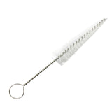 Maxbell Saxophone Mouthpiece Cleaning Brush Saxophone Maintenance Tool for Saxophone