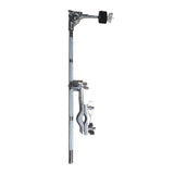 Maxbell Cymbal Stand Percussion Instrument Metal Drum Parts Grabber Cymbal Arm Parts