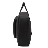 Maxbell 61 Key Keyboard Case Dustproof Electric Instrument Storage Case Carrying Bag