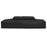 Maxbell 61 Key Keyboard Case Dustproof Electric Instrument Storage Case Carrying Bag