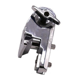 Maxbell Cymbal Attachment Arm Clamp Holder Cymbal Stand Holder Clamp for Drum Cymbal