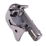 Maxbell Cymbal Attachment Arm Clamp Holder Cymbal Stand Holder Clamp for Drum Cymbal