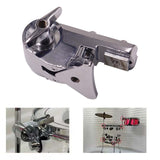 Maxbell Cymbal Attachment Arm Clamp Holder Cymbal Stand Holder Clamp for Drum Cymbal