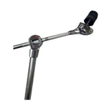 Maxbell Cymbal Boom Holder Sturdy Cymbal Stand for Splash Drum Parts Percussion Accs A