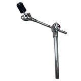 Maxbell Cymbal Boom Holder Sturdy Cymbal Stand for Splash Drum Parts Percussion Accs A