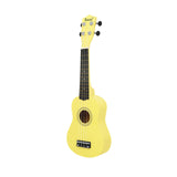 Maxbell Kids Ukulele for Beginners with Gig Bag 21" for Boys Girls Children Beginner