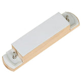 Maxbell Guitar Pickup Guitar Bridge Pickup for String Guitars Acoustic Guitars