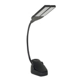 Maxbell Music Stand Light Portable Professional Reading Light for Office Voilin Home