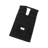 Maxbell Flocking Fabric Cello Cover Musical Instrument Sleeve Cello Protective Cover A For back plate