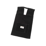 Maxbell Flocking Fabric Cello Cover Musical Instrument Sleeve Cello Protective Cover A For back plate