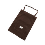 Maxbell Flocking Fabric Cello Cover Musical Instrument Sleeve Cello Protective Cover B For side plate