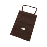 Maxbell Flocking Fabric Cello Cover Musical Instrument Sleeve Cello Protective Cover B For side plate