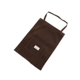 Maxbell Flocking Fabric Cello Cover Musical Instrument Sleeve Cello Protective Cover B For side plate