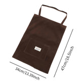 Maxbell Flocking Fabric Cello Cover Musical Instrument Sleeve Cello Protective Cover B For side plate