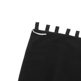 Maxbell Flocking Fabric Cello Cover Musical Instrument Sleeve Cello Protective Cover C For side plate