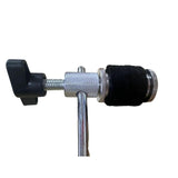 Maxbell Cymbal Boom Holder Percussion Accessories Attachment Cymbal Arm Cymbal Mount