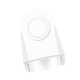 Maxbell Silicone Mouthpiece Cap Universal Saxophone Accessories Mouthpiece Protector White