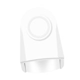 Maxbell Silicone Mouthpiece Cap Universal Saxophone Accessories Mouthpiece Protector White