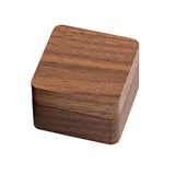 Maxbell Guitar Pick Box Holder Storage Container for Guitarist Musician Party Favors