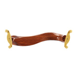 Maxbell Violin Shoulder Support 1/4 1/2 Violin Violin Support for Violin Accessories