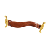 Maxbell Violin Shoulder Support 1/4 1/2 Violin Violin Support for Violin Accessories