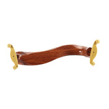 Maxbell Violin Shoulder Support 1/4 1/2 Violin Violin Support for Violin Accessories
