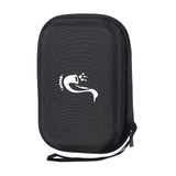 Maxbell Saxophone Reeds Case Musical Instrument Accs Reeds Case for Sax Alto Clarinet black