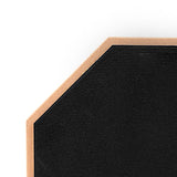 Maxbell 12 inch Portable Accessories Anti Slip Drum Pad for Snare Beginner Jazz Drums