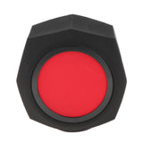 Maxbell Microphone Windscreen for 45mm-60mm Mic Foam Cover Portable Soundproof Booth Set C