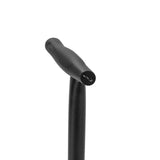 Maxbell Folding Guitar Stand Tripod A Frame for Music Instrument Folk Guitar Guitars