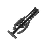 Maxbell Folding Guitar Stand Tripod A Frame for Music Instrument Folk Guitar Guitars