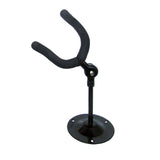 Maxbell Guitar Wall Mount Wall Hook Holder Stand for Violin Electric Guitar Mandolin 21cm