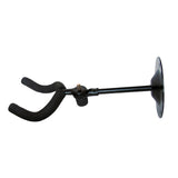 Maxbell Guitar Wall Mount Wall Hook Holder Stand for Violin Electric Guitar Mandolin 21cm