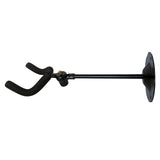 Maxbell Guitar Wall Mount Wall Hook Holder Stand for Violin Electric Guitar Mandolin 26cm