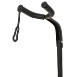 Maxbell Tripod A Frame Universal Folding Guitar Stand for Electric Guitar Bass Cello