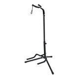 Maxbell Tripod A Frame Universal Folding Guitar Stand for Electric Guitar Bass Cello