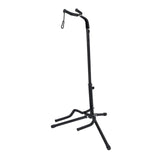 Maxbell Tripod A Frame Universal Folding Guitar Stand for Electric Guitar Bass Cello