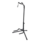 Maxbell Tripod A Frame Universal Folding Guitar Stand for Electric Guitar Bass Cello
