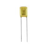 Maxbell Electric Guitar Volume High Pitch Bleed Kit Electric Guitar Volume Potentiometer 331J