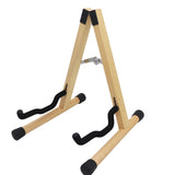 Maxbell Electric Guitar Stand Cello Stand for String Instrument Electric Bass Violin