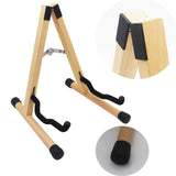 Maxbell Electric Guitar Stand Cello Stand for String Instrument Electric Bass Violin