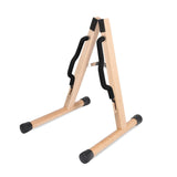 Maxbell Electric Guitar Stand Cello Stand for String Instrument Electric Bass Violin