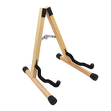 Maxbell Electric Guitar Stand Cello Stand for String Instrument Electric Bass Violin