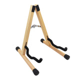 Maxbell Electric Guitar Stand Cello Stand for String Instrument Electric Bass Violin
