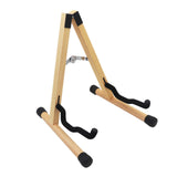 Maxbell Electric Guitar Stand Cello Stand for String Instrument Electric Bass Violin