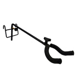 Maxbell Guitar Hanger Sturdy Guitar Holder for Ukulele String Instrument Accessories